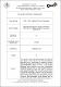 PMNI_R_I_FICHA3863.pdf.jpg