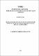 2024 - Valdirene Parreiras dos Santos.pdf.jpg