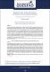 Renda de qualidade territoria_da teoria francesa aos estudos brasileiros.pdf.jpg