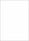 cedimcuria_informativo_00058.pdf.jpg