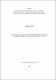 2024 - Laryssa Cordeiro da Silva Ferreira.Pdf.jpg