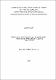 2022 - Thalles Pereira de Mello.Pdf.jpg