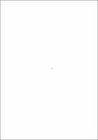 2019 - Ada Guagliardi Faria.pdf.jpg