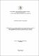 Larissa da Costa Gonçalves.pdf.jpg