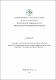 2024 - Jamila da Silva Silva.Pdf.jpg