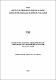 2023 - Gabriella Oliveira Alves Moreira de Carvalho.pdf.jpg