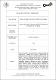PLANTA 22 - 50 - JOÃO PEREIRA PINTO - FINAL.pdf.jpg