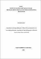 2006 - Marcus Roberto Gomes Dias.pdf.jpg