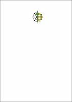 2015 - Marcella Melo Silva da Conceição.pdf.jpg