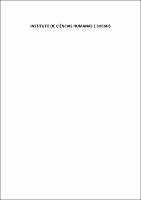 2018 - Felipe Guimaraes Lamim.pdf.jpg