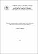 Dois ensaios em segurança pública e criminalidade no Rio de Janeiro dinâmicas do - Lívia Malaquias, 2025..pdf.jpg