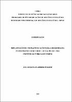 2019 - Ana Carolina de Azeredo Pugliese (1).pdf.jpg