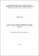 2018 - Afonso Henrique M Fernandes.pdf.jpg