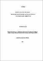 2017 - Jamile Maureen de Souza  Oliveira.pdf.jpg
