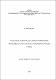 2022 - Clyselen Stefane Fernandes de Souza.Pdf.jpg