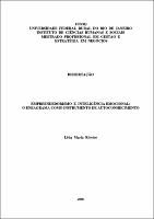 2008 - Leda Maria Ribeiro.pdf.jpg