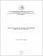 2023 - Victor Hugo Luiz Hartuique.pdf.jpg