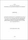 2024 - Taíssa Barcelos Casanova da Silva.pdf.jpg