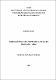2004 - Neidi de Oliveira Nyaradi.pdf.jpg