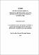 ANA CAROLINA DUCCINI MIRAGAIA MENDES.pdf.jpg