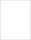 cedimcuria_Informativo_00036.pdf.jpg