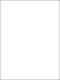 Costa_Poesias(1).pdf.jpg