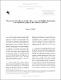 Tempos sombrios de pandemia e fome_responsabilidades da pesquisa em soberania e seguranca alimentar e nutricional.pdf.jpg