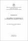 Monografia Ana Carolina Costa 2010035044- 13.12.2016.pdf.jpg