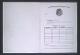 planta_12-64_01.pdf.jpg