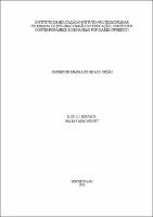 2016 - Jefferson Machado de Assunção.pdf.jpg