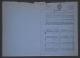 planta_130-61_01.pdf.jpg