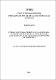 2024 - Gláucia Aparecida de Jesus Domingos.pdf.jpg