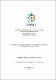 2023_Monografia-Guilherme-Rafael-Ferreira-dos-Santos-2017185068.pdf.jpg