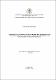 MONOGRAFIA_LUIS_Octávio_Vieira_Pereira_200803025-1 .pdf.jpg
