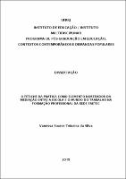 2019 - Vanessa Soares Teixeira da Silva.pdf.jpg