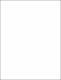 Filho_Sob_o_Ceu_da_Minha_Terra(1).pdf.jpg