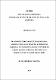 2024 - Hugo Moreira Martins.Pdf.jpg