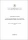 Monografia_2018_2_Osmar_de_Freitas_Neves_Junior.pdf.jpg