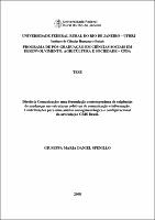 2008 - Giuseppa Maria Daniel Spenillo.pdf.jpg