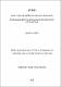 2023 - WELLYNGTON THIAGO NOVAES DA SILVA.pdf.jpg