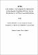 2023 - Shirlene Consuelo Alves Barbosa.pdf.jpg