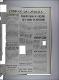 Correio_da_Lavoura_3925_janeiro_1993.pdf.jpg