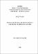 2023 - Érico Atílio de Paiva Teles.pdf.jpg