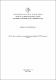 2024 - Breno e Silva Rodrigues.pdf.jpg