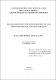 2002 - Maria Isabel Fonseca Rocha Malafaia.pdf.jpg