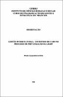 2004 - Julio Cesar dos Santos.pdf.jpg