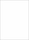 adur_atas_0267.pdf.jpg