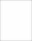 Magalhaes_Reminiscencias(1).pdf.jpg