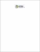 2015 - Maria José da Silva.pdf.jpg