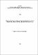 2024 - Laryssa Owsiany Ferreira (parte 1).pdf.jpg